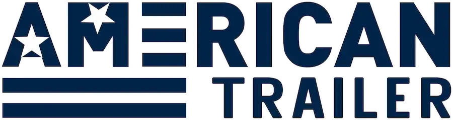 American Trailer Company logo