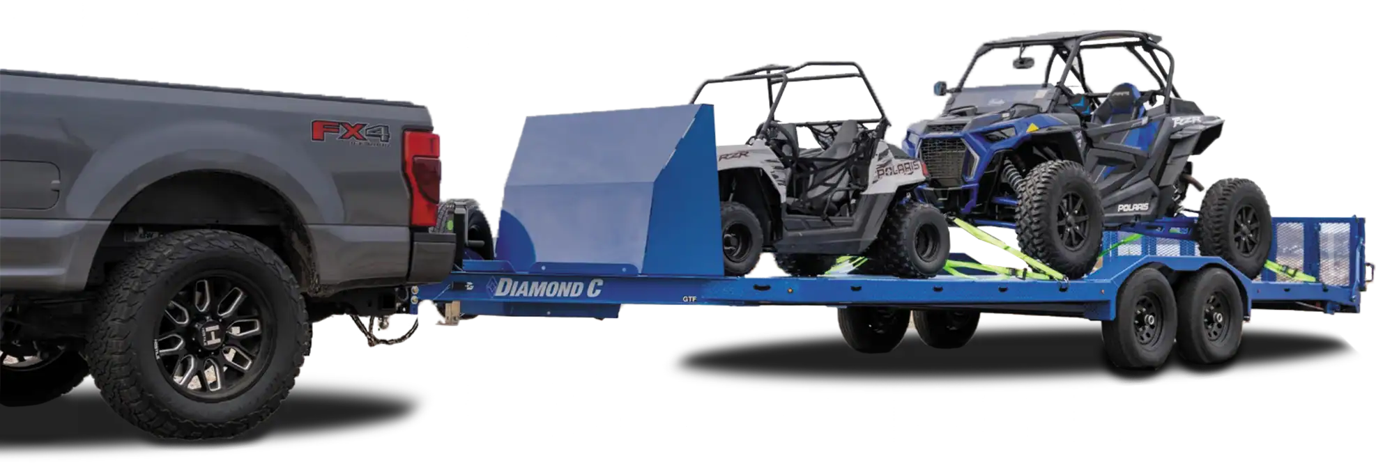 american-trailer-company-car-hauler-popout-img-1a