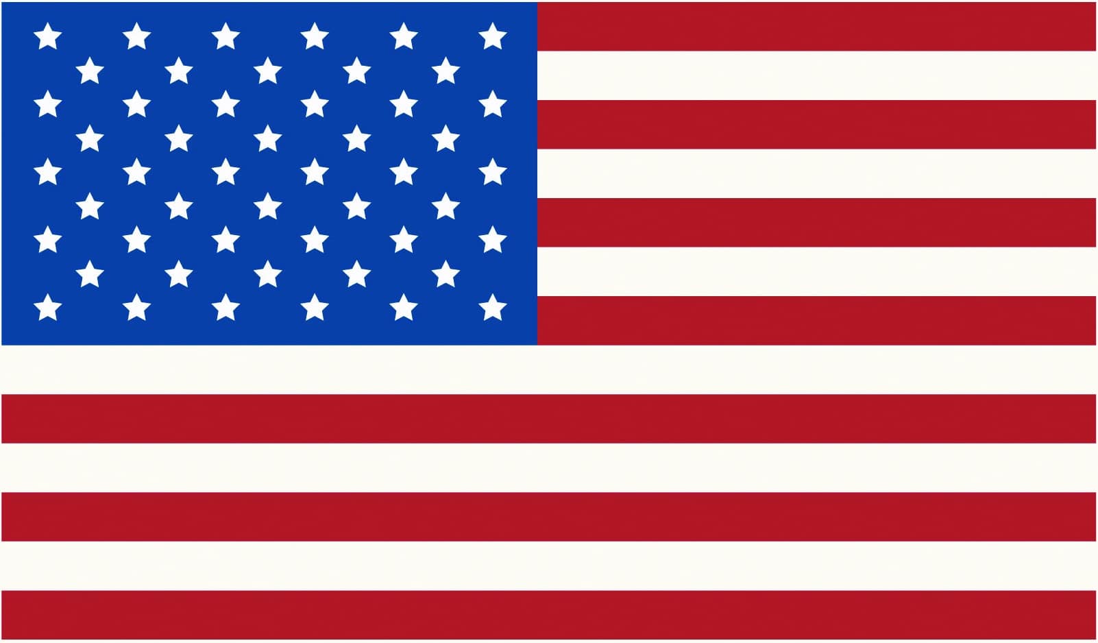 veteran-owned-usa-icon