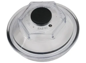 21-36 Oil Cap – 4.00″ OD Screw In Plastic
