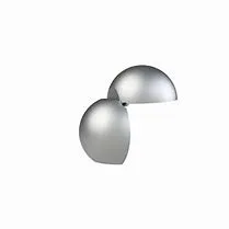Clam Shell Tow Ball Adaptor