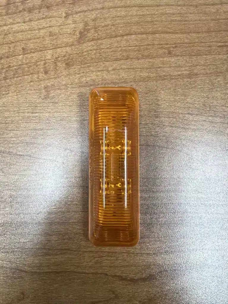 LED Lights