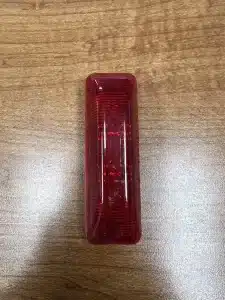 LED Marker Light