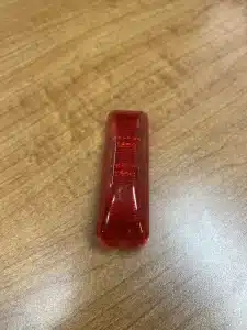LED Marker Light