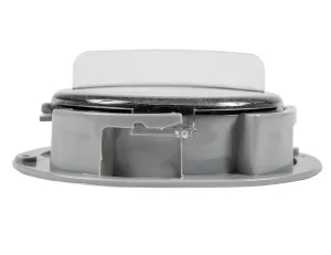 Plastic Document Holder
