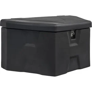 Toolbox – Poly Trailer Tongue Truck Tool Box