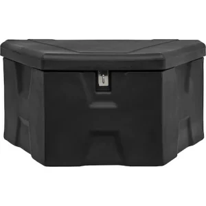 Toolbox – Poly Trailer Tongue Truck Tool Box
