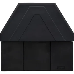 Toolbox – Poly Trailer Tongue Truck Tool Box