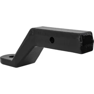 Ball Mount