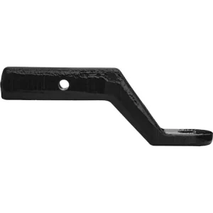 Ball Mount
