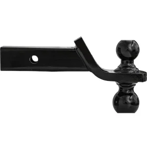 Ball Mount