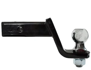 Ball Mount Kit