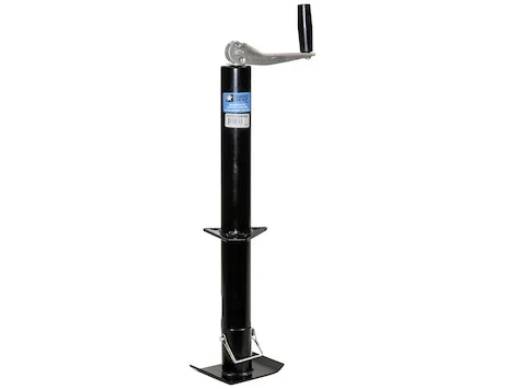 A-Frame Jack – 5,000 Pound Capacity