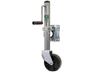 Trailer Jack
