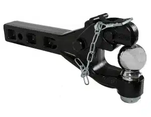 Pintle Hitch 2 5/16″