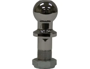Pintle Hitch 2 5/16″