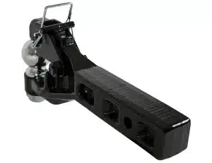 Pintle Hitch 2 5/16″