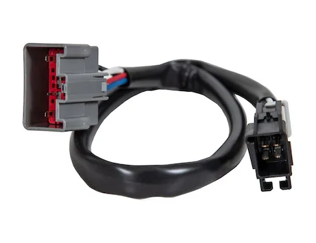 GM Brake Control Wiring Harness
