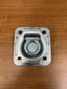Tie Down