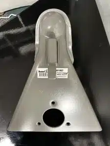 Coupler A-Frame 2 5/16″ 10,000 lbs.