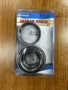 Bearing Kit