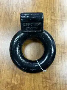 Pintle Hitch