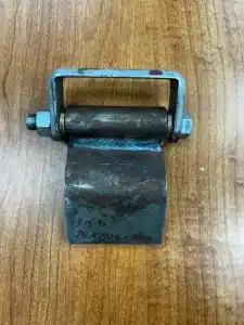Dump Door Hinges