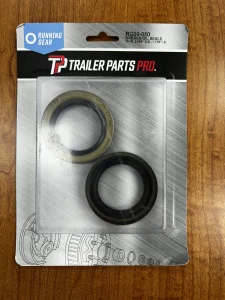 Grease/Oil Seals