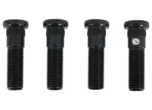 1/2″ Diameter Drive-in Stud 1-7/8″ Long