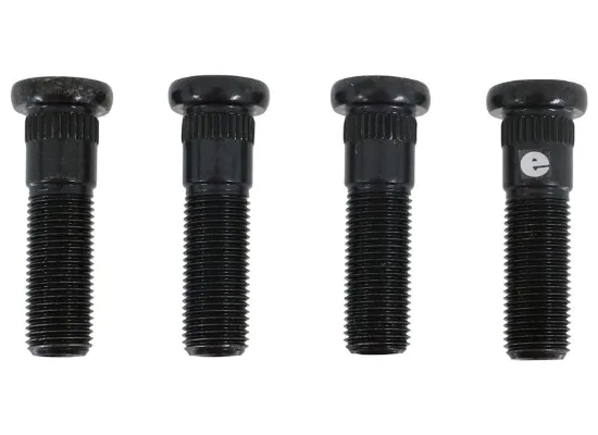 1/2″ Diameter Drive-in Stud 1-7/8″ Long